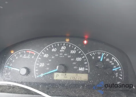 2014 Toyota Camry L z USA, uszkodzony, nr VIN 4T4BF1FK0ER368508